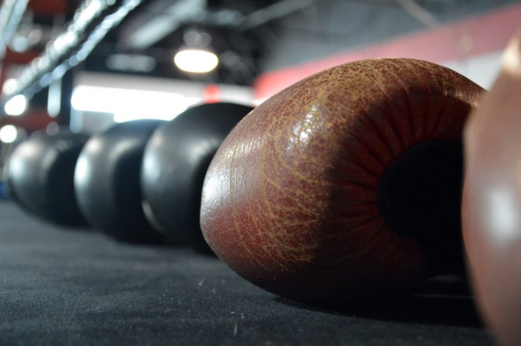 boxing gloves, boxing ring, boxing-375473.jpg